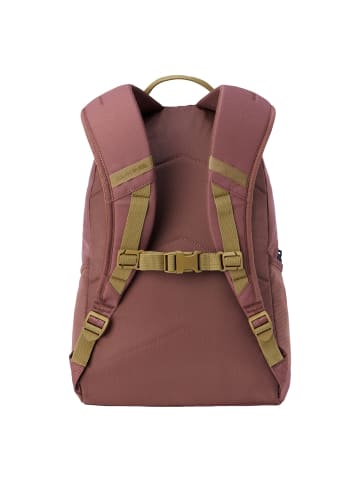 Dakine Grom Daypack 41 cm in dawn to dusk