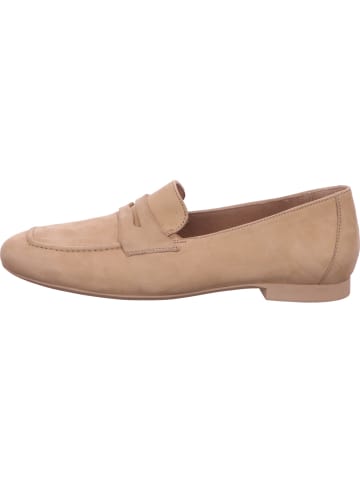 Paul Green Slipper in beige