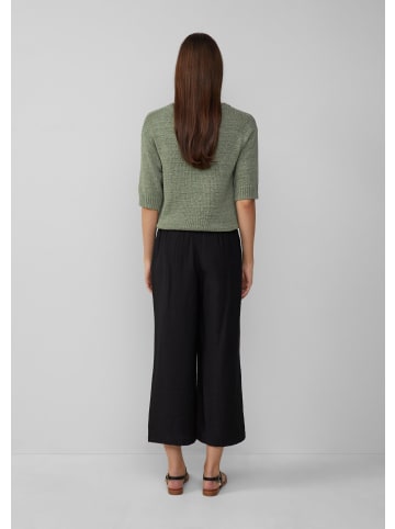 s.Oliver Hose in 9999_schwarz