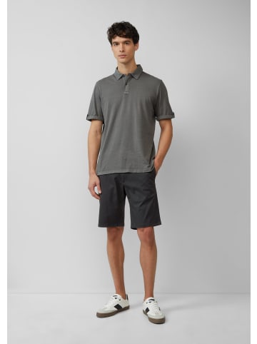 s.Oliver Bermuda PHOENIX in 9581_schiefergrau