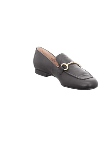 Paul Green Slipper in black