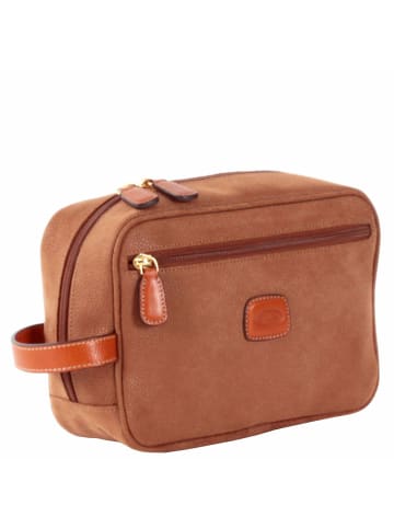 BRIC`s für Damen in beige