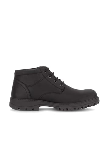 Gabor Boots in schwarz