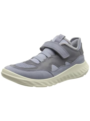 Ecco Sneaker für Jungen in blau