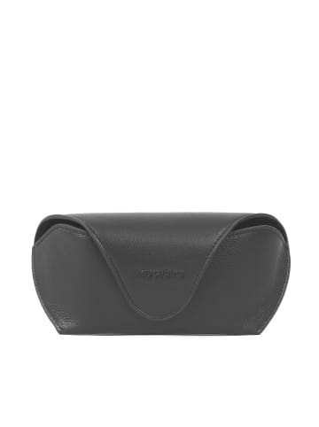keycabins Brillenetui SUGL-01 in black