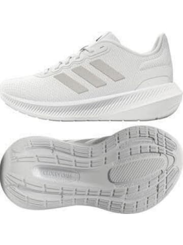 adidas Laufschuh in weiß