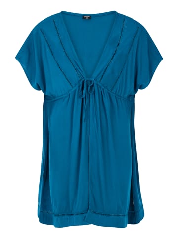 Protest " PRTChez in Surfing Blue