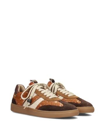 Haboob HABOOB SKYE Damen Sneaker