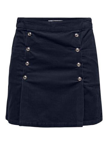 ONLY Rock in Night Sky