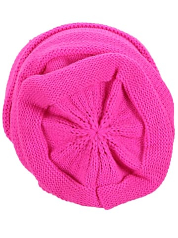BEZLIT Mütze in Pink