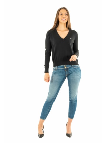 Tommy Hilfiger Jeans für Erwachsene in uni