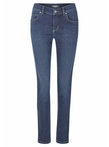 Angel Jeans für Damen in dunkel-blau