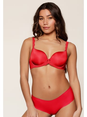 Linga Dore 2-pack Hipster DAILY in Rot