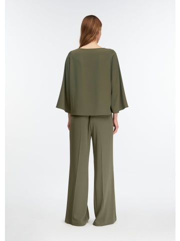 comma Hose in 7992_olivgrün