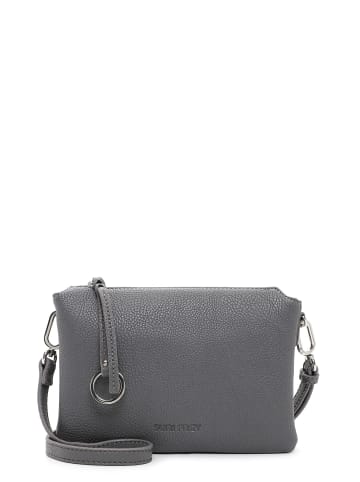 SURI FREY Umhängetasche SFY Debby in darkgrey