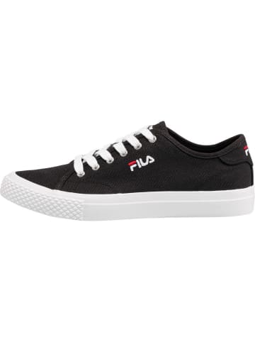 Fila Sneaker "Pointer Classic Women" in Schwarz