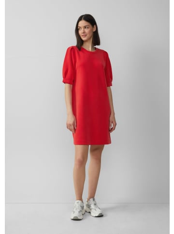 s.Oliver Kleid in 3090_rot
