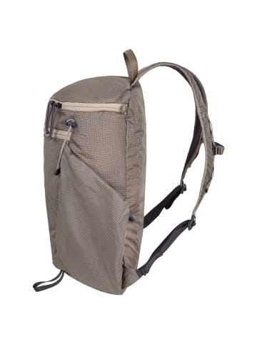 Mystery Ranch In and Out 25 - Wanderrucksack 50 cm (dove) in dove