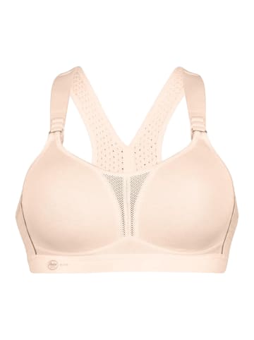 Anita Sport-BH dynamiX star Racerback in Smart Rose