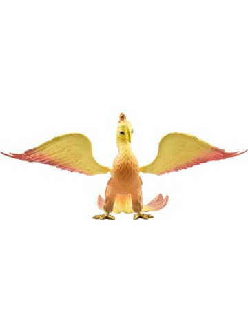 Schleich Spielfigur bayala Phoenix, 5-12 Jahre