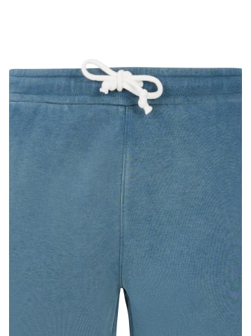 Protest " PRTTedor in Raku Blue