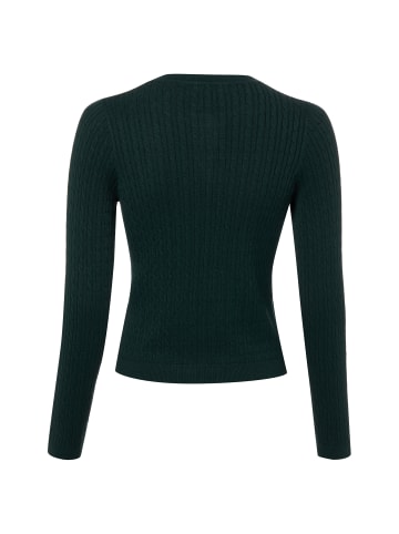 Franco Callegari Strickjacke in tanne - 0007