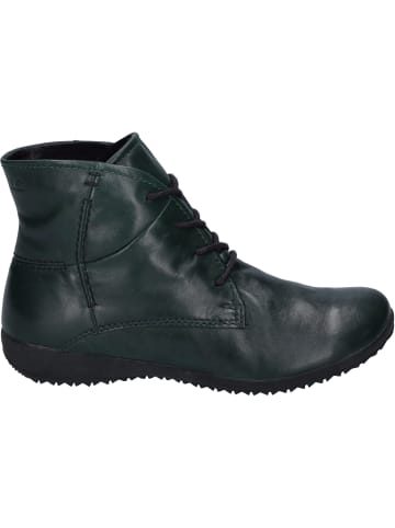 Josef Seibel Stiefelette Naly 09 in blau