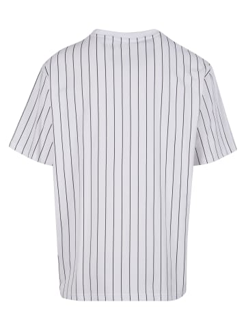 Rocawear T-Shirt in white