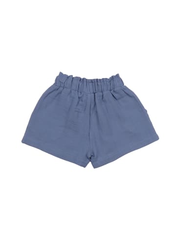 Walkiddy Shorts English Manor-Shorts