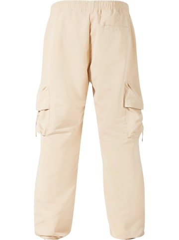 2Y Studios Cargo-Hosen in beige