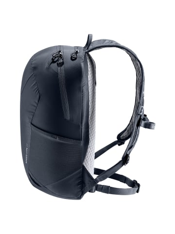 Deuter Speed Lite 17 - Wanderrucksack 45 cm in schwarz