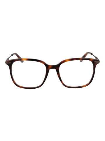 Ted Baker Männer Optische Fassungen Quadtrat Braun