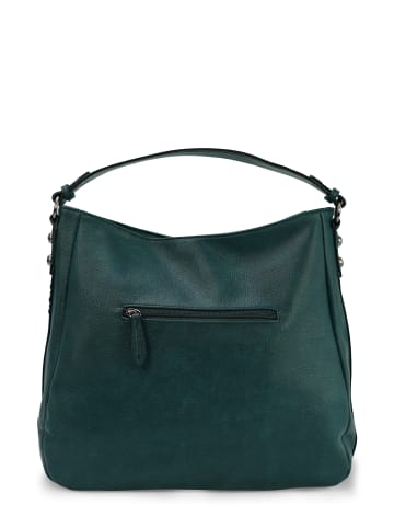 Harpa Handtasche ALANIS in skylight blue