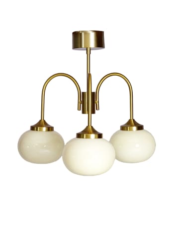 PR Home Elsy Deckenleuchte