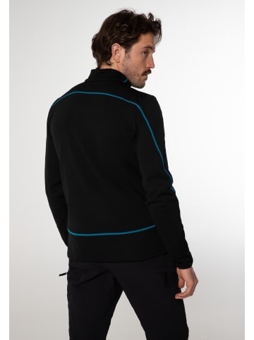 Protest " HUMANS in True Black