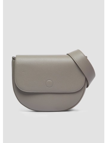 s.Oliver Taschen Tasche in Grau
