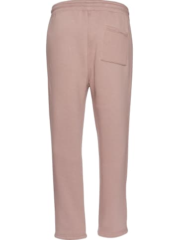 DEF Trousers - Sweat in dust