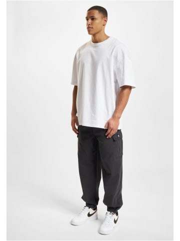 Ecko Unltd. Ecko Unltd. Cargo-Hosen in blue
