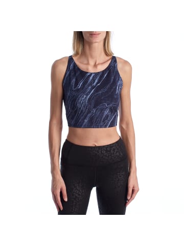 GAP Sport-BH in Multicolored