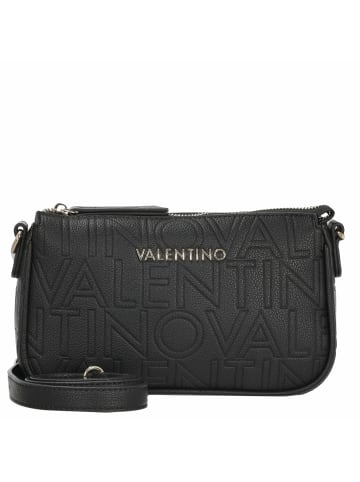 Valentino Bags Pansy - Umhängetasche 24 cm (nero) in nero
