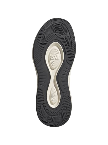 adidas Sneakers Low CLOUDFOAM CUXXION-RAPIDFIT in grau