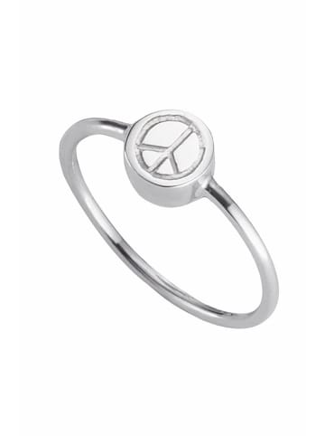 caï Schmuck für Damen in silber