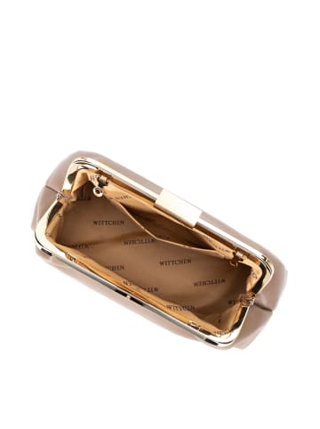 Wittchen YOUNG COLLECTION in Beige