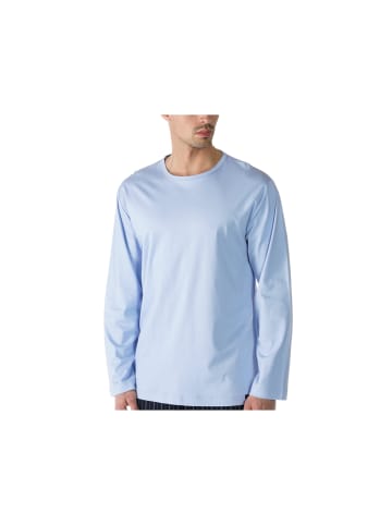 Mey für Herren in blau in blau