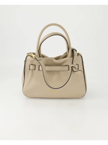 Abro Umhängetaschen in Beige