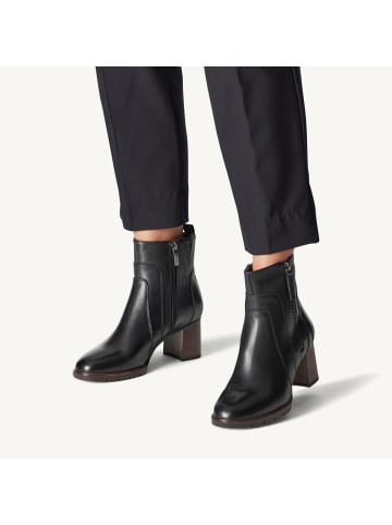 Tamaris Stiefeletten für Damen in orange