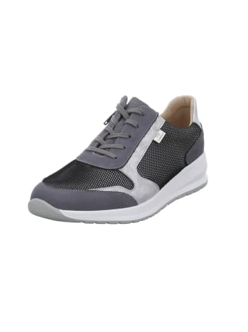 Finn Comfort Outdoor Sandalen für Damen in blau