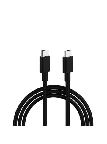 Philips Philips Kabel 1 Phil-DLC3104C/00