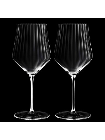Nachtmann 2 er-Set Aperitivo Spritzgläser in Transparent