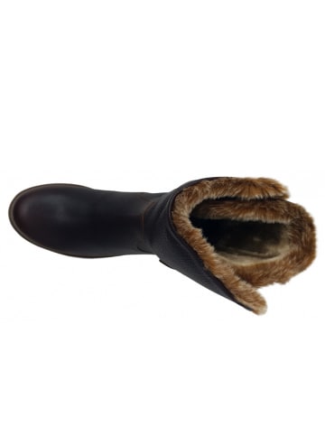 PANAMA JACK Schaftstiefel   in Braun